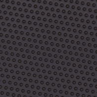 Vento plaat met profiel