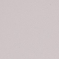 Vento plaat glad 12 mm