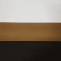 Baseflex EVA 40 shore