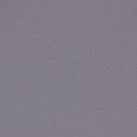 Lunalux plaat glad Moreno 10,0 mm