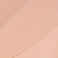 PPT .original plaat glad/ruw