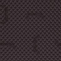 Vibram Newflex plaat art.8860