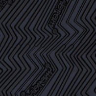 Vibram Lisk plaat art.8870