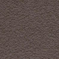 Astral zoolplaat 1,8 mm.