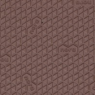 Astrolight delta zool plaat