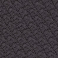 Starolast zool plaat