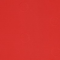 Elysee zool plaat,  0.58 m2