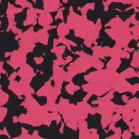 Lunasoft Sl plaat gekleurd