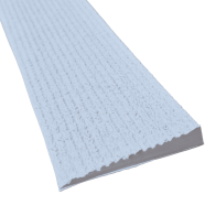 Dunlop rubberstrook Off-white 10/60
