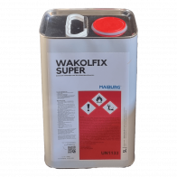 Wakolfix Super