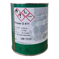 Primer S411 1000 ml