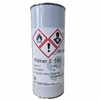 Primer E180 EVA 1000 ml