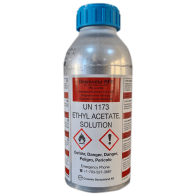 Desmodur RFE verharder 750 ml