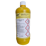 ACI Zolenbeits (Sformatura 340)