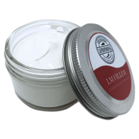 LM Filler 50 ml