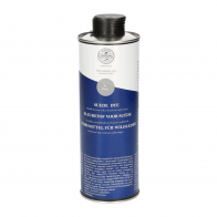 LM Indringverf voor suede 500 ml