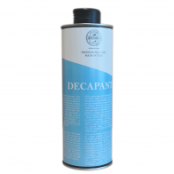 LM Decapante 500 ml