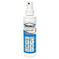 PROALC Ontsmettingsmiddel 150 ml.