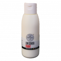 LM Cover Paint  grootverpakking