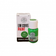 LM Cover paint - 30 ml