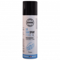 LM Sani-spray met frisse natuurgeur 250 ml