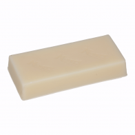 Fato Napolijstwas kleurloos