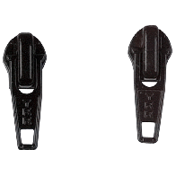 Schuiver spiraal 4 Optilon