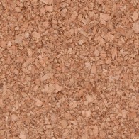 Perskurk grof spaans