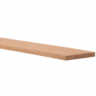 Robo kurkstrook breedte 120 mm