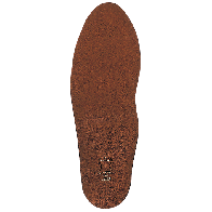 Velva inplakzool breed