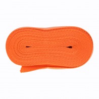 Nylonband gekleurd,25 mm. breed