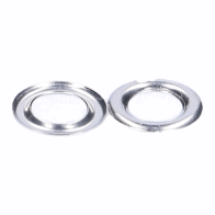 Tegenplaatjes voor ringen art.54(Vr.1)