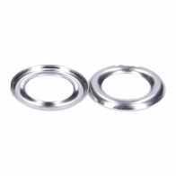 Tegenplaatjes voor ringen art.208(Vr.3)