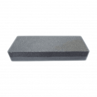 Carborundumsteen art.111