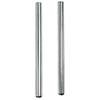 Stiften voor Didi-drevel