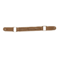 Actetashandvatten art.44