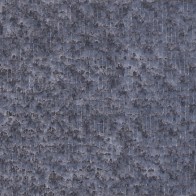 Thermit plaat 1,5 m²