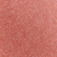 Berlaflex / Comfortflex plaat 1,5 m2 1,8 mm