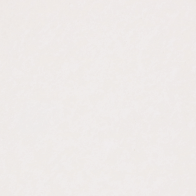 Syntex (voorheen Tecno 316) 2,0 mm