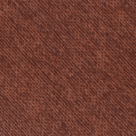 Imperfirm plaat 0.45 1,5 m²