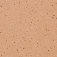 Micro kurk hard 100X100 CM - 60 sh