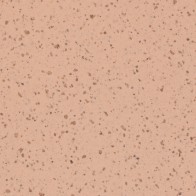 Micro kurk 50-55 shore