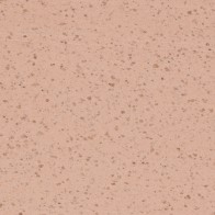 Micro kurk duro 70 shore