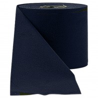 Rol V.G. Bekledingsstof 12 cm à 25 mtr