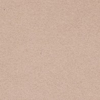 V.G.Bekledingsstof 0,7 mm