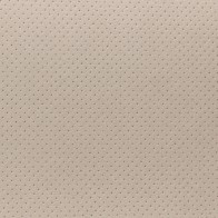 Durafit bekledingstof geprent 0,8 mm