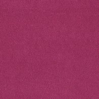 Durafit  bekledingstof glad rol à 5 mtr