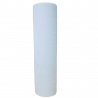 Durafit  bekledingstof glad jumborol 1,1 mm