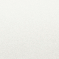 Durafit bekledingstof glad 0,8 mm vel