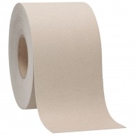 Durafit bekledingstof geprent, 25 mtr